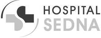 Hospital Sedna