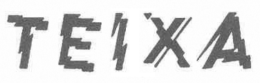 TEIXA